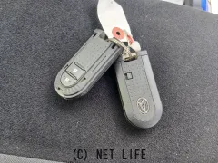 ダイハツ キャスト