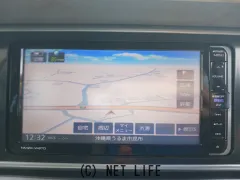 ダイハツ キャスト