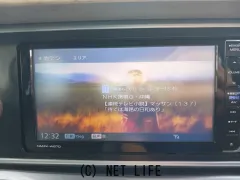 ダイハツ キャスト