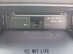 ダイハツ キャスト