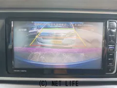 ダイハツ キャスト