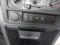 日産 NT100クリッパー