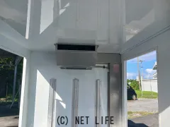 スバル サンバートラック