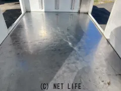スバル サンバートラック