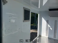 スバル サンバートラック