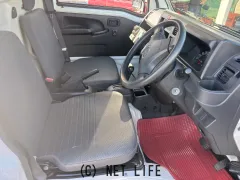 スバル サンバートラック