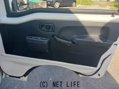スバル サンバートラック