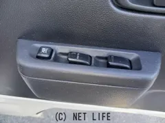 スバル サンバートラック