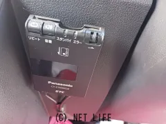 スバル サンバートラック