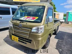 ダイハツ ハイゼットトラック