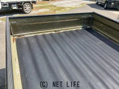 ダイハツ ハイゼットトラック