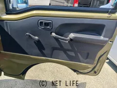 ダイハツ ハイゼットトラック