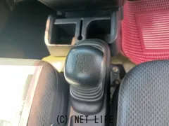 ダイハツ ハイゼットトラック