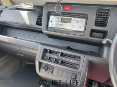 ダイハツ ハイゼットトラック