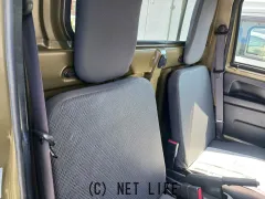 ダイハツ ハイゼットトラック