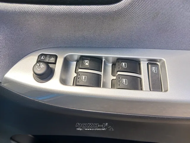 ダイハツ キャスト