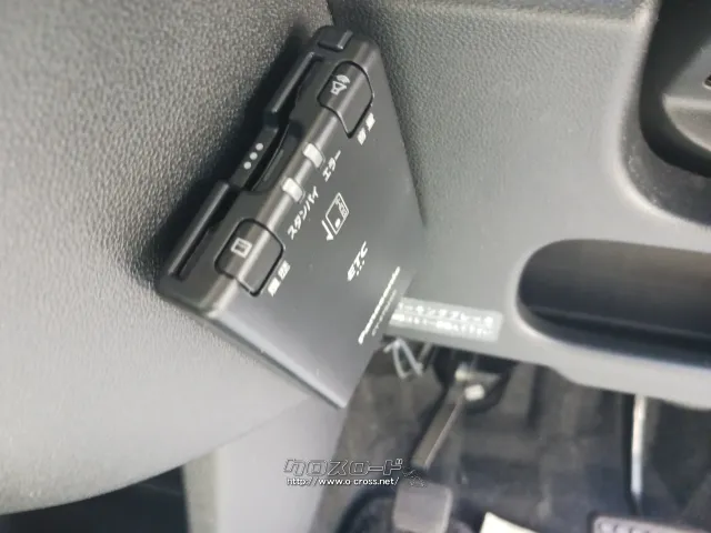 ダイハツ キャスト