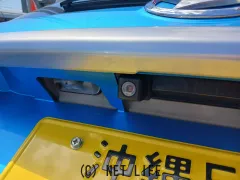 ダイハツ キャスト