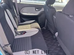 ダイハツ キャスト