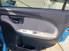 ダイハツ キャスト