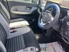 ダイハツ キャスト