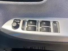 ダイハツ キャスト