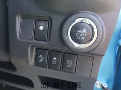 ダイハツ キャスト