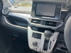 ダイハツ キャスト