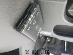ダイハツ キャスト