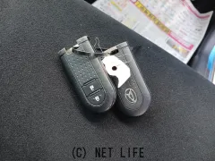 ダイハツ キャスト