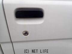 トヨタ ピクシストラック