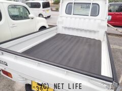 トヨタ ピクシストラック