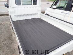 トヨタ ピクシストラック