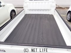 トヨタ ピクシストラック