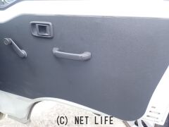 トヨタ ピクシストラック