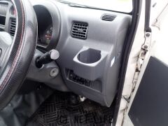 トヨタ ピクシストラック