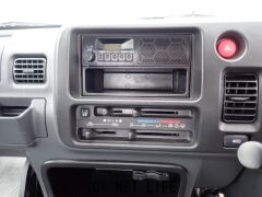 トヨタ ピクシストラック