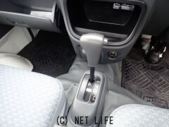 トヨタ ピクシストラック