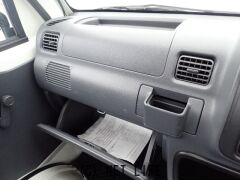 トヨタ ピクシストラック