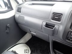 トヨタ ピクシストラック