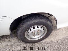 トヨタ ピクシストラック