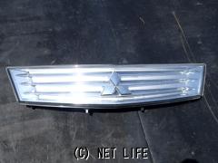 外装・エアロ フロントグリル