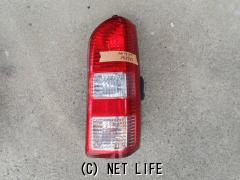 外装・エアロ テールレンズ(右)