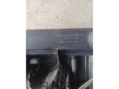 外装・エアロ 右テールランプ