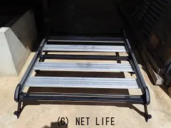 その他 ルーフキャリア