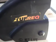 その他 ルーフキャリア