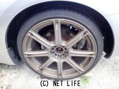 日産 フェアレディZ