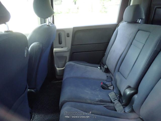 ホンダ フリード