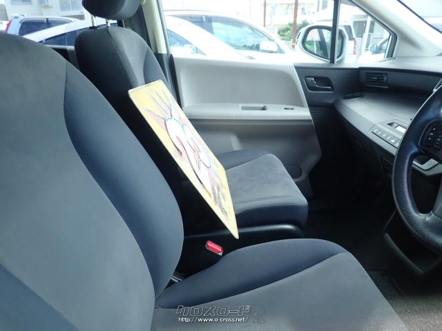 ホンダ フリード