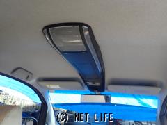 ダイハツ タントエグゼ